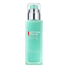 Biotherm Comfort Gel Homme Aquapower 75ml Herren
