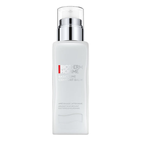 Biotherm Basics Line Comfort Balm Homme 75 ml Herren