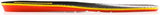 Buckbootz memory inlegzool footbedz | wit | maat 43 - 00.176.079.43