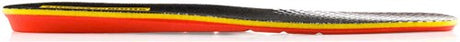 Buckbootz memory inlegzool footbedz | wit | maat 46 - 00.176.079.46