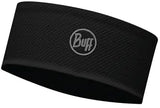 Buff Fastwick - Stirnband