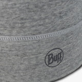 Buff Merino Lightweight - Mütze