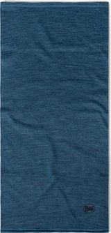 Buff Merino Lightweight - Multifunktionstuch
