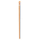 Avide LED-Leuchtstoffröhre G13 9W 900lm 60cm