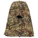 Buteo Photo Gear Hide Cover Riet für Buto Mark II