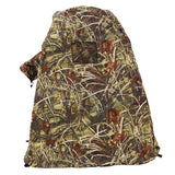 Buteo Photo Gear Hide Cover Riet für Buto Mark II