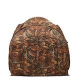 Buteo Photo Gear Shelter Aquila Mark II Brown