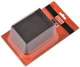 Bahco wielstopper - bwc1