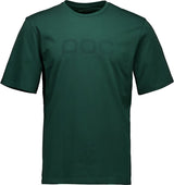 Poc tee - t- shirt | xl