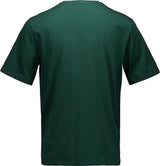 Poc tee - t- shirt | xl