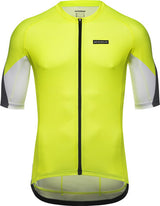 Gorewear Spirit Triangles – Trikot