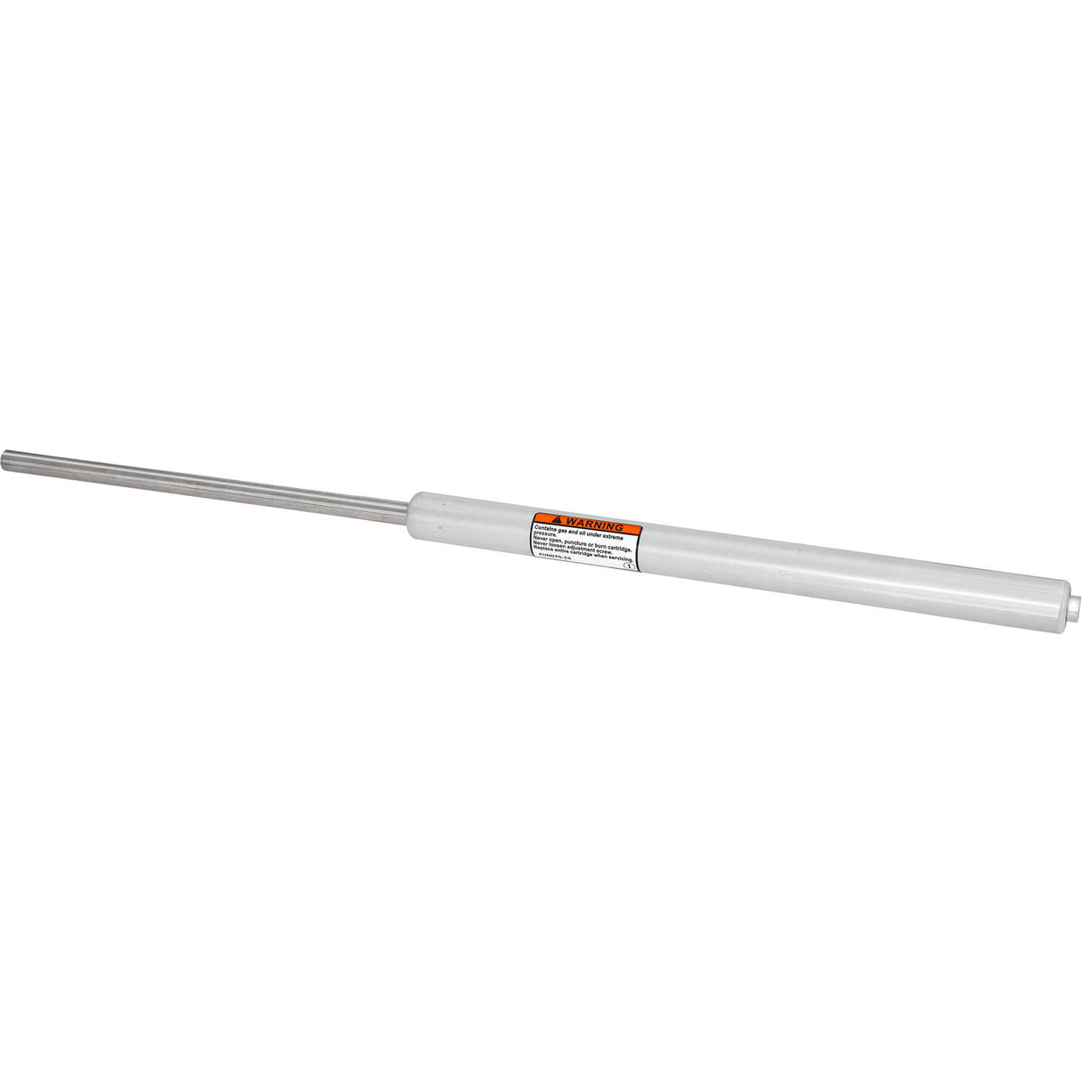 Srsuntour Sr Suntour – Federeinheit Lo-R-Patrone 700c Fun070–20