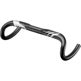 Controltech - cougar racing handlebar ergo 40cm