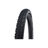 Schwalbe Reifen Sam Leistung