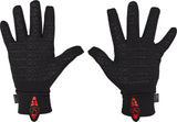 Roeckl paulista gloves