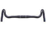 Ritchey Lenker Race Comp Venturemax BB schwarz 42cm