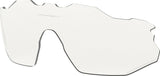 Oakley spare lenses for radar ev advancer glasses