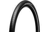 Goodyear Transit Tour S3 Schutz 28x1.40 Reflex