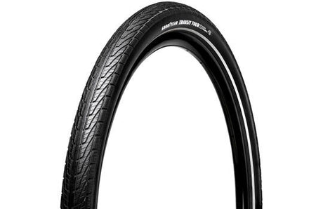 Goodyear Transit Tour S3 Schutz 28x1.40 Reflex