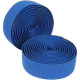 Kantenlenkband Kork blau (2 Teile in einer Schachtel)