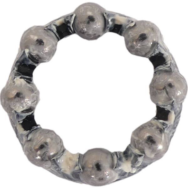 Shimano Bullet Ring J für Nexus SG -3C41 - 7 32 x 8