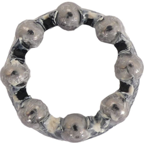 Shimano Bullet Ring J für Nexus SG -3C41 - 7 32 x 8
