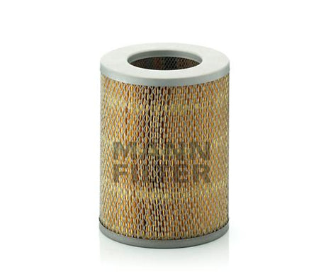 Mann Filter Mann Luftfilter