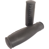 Die Edge City -Handles - kurz lang - schwarz (135 92 mm)
