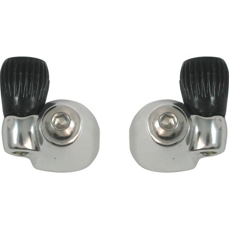 Sunrace Cable Stopper Race Downrohr L+R SP131