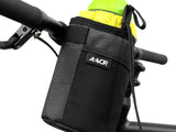 Aevor bike stem bag handlebar bag
