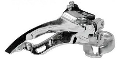 Shimano Acera FD-M330 Front Maeilleur 31,8 mm Down Pull
