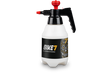 Bike7 - Drucksprüher 1,6 Liter