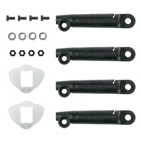SKS Fender Bestätigung Bluemels Stil (P4)