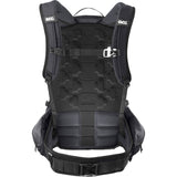 Evoc - Trail Pro Blackline L XL 26l