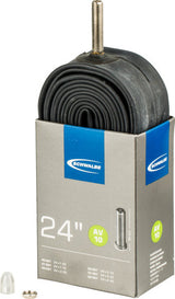 Schwalbe Innenrohr AV10 24 Zoll 40 62-507 AV 40 mm