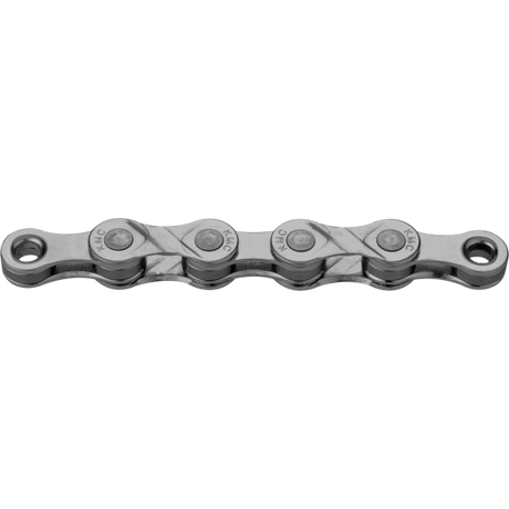 Kmc e8 ept waxed chain 1 2 x 3 32 122gl