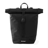 Urbanfester Urban Proof Eins Rolltop -Tasche 20L Blau recycelt