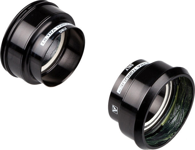 Campagnolo Tretlagerschalen Ultra-Torque OS-Fit BB30 68 x 42 mm