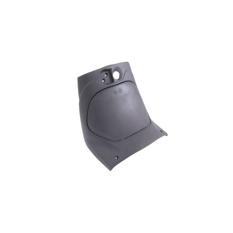Edge Innenbildschirm mit Deckel Piaggio Zip 2000 2 4 Strich schwarz