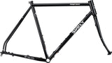Surly midnight special 27.5 28 frame kit