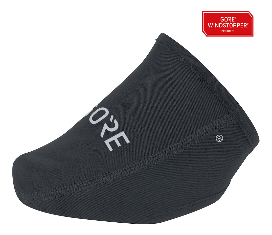 Gorewear c3 gore® windstopper® - Zehenschutz