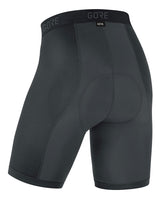 Gorewear C3 Liner – Innenshorts mit Polster