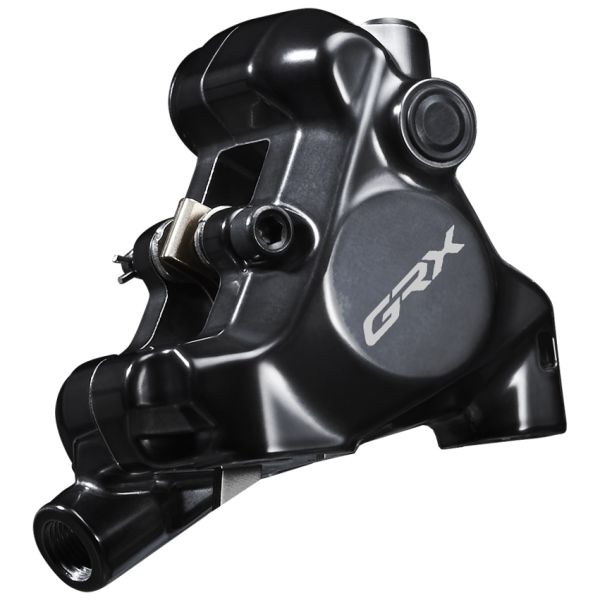 Shimano Bremsbelaghalter grx br-rx820 br.Bremssattel Shim.grx br-rx820 hinten