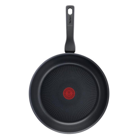 Tefal XL Force Bratpfanne 20 cm