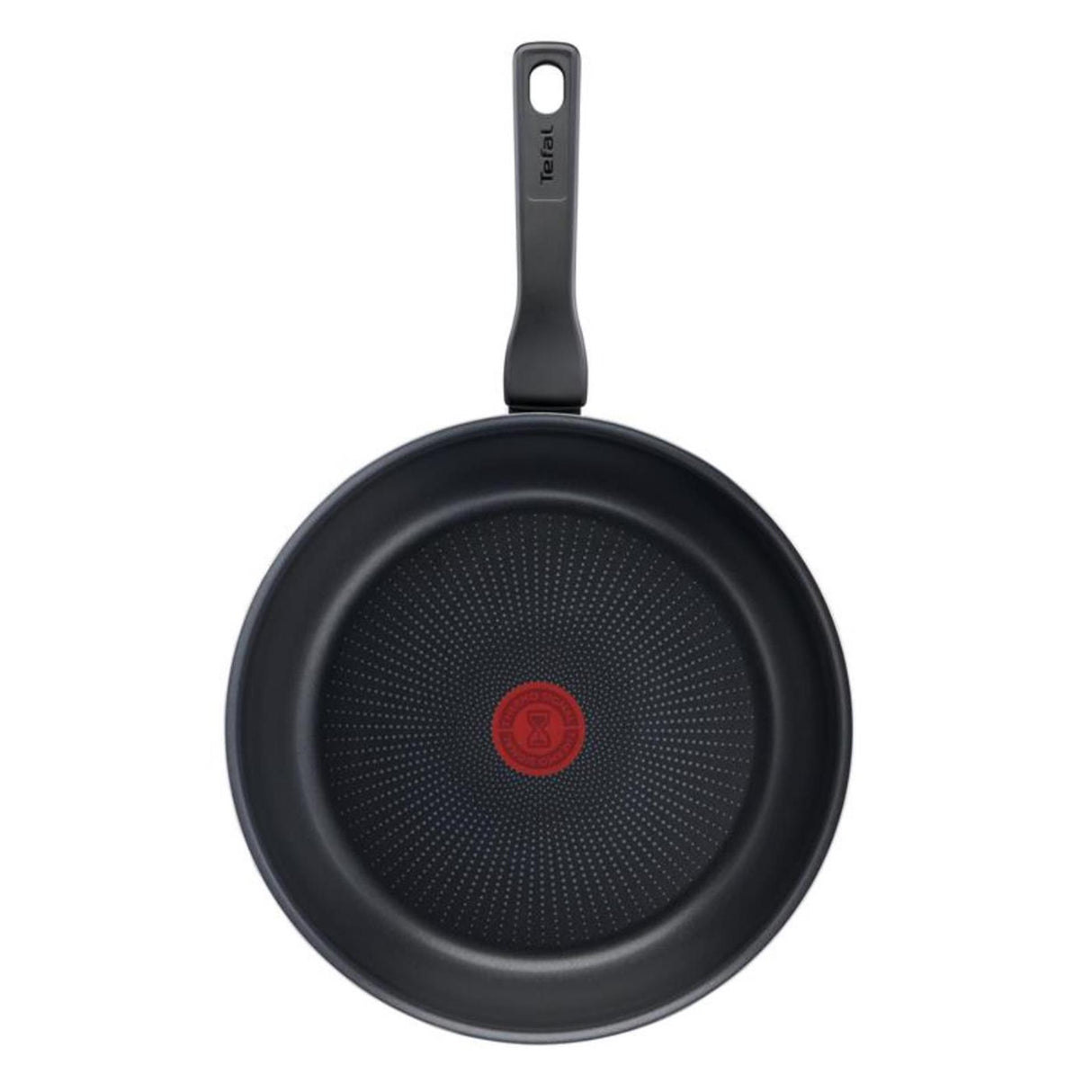 Tefal XL Force Bratpfanne 32 cm