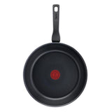 Tefal XL Force Bratpfanne 32 cm