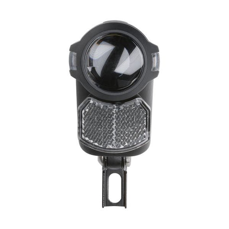 Scheinwerfer Axa Nox Sport 12 Lux