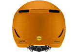 Smith Helm Versand Mips Matte Sunrise