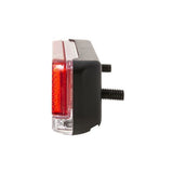 Spanninga Taillight Solo XB Akku