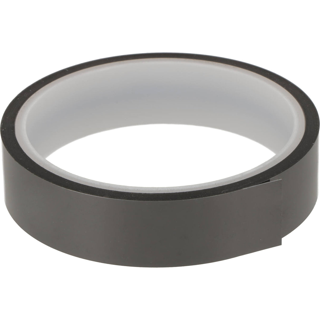 Trivio – selbstklebendes Tubeless-Felgenband, 19 mm, Rolle 10 Meter